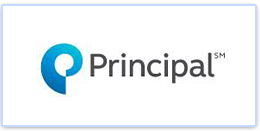 Principal (1)