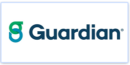 guardian1